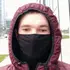 Я Павел, 35, из Варшавы, ищу знакомство