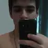 Я Иван, 30, из Запорожья, ищу знакомство для постоянных отношений