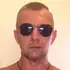 Дмитрий из Ирпени, ищу на сайте регулярный секс