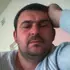 Андрей из Хойников, ищу на сайте секс на одну ночь