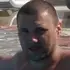 Я Вадик, 39, из Хмельницкого, ищу знакомство для регулярного секса