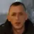 Я Sergey, 38, из Познань, ищу знакомство для открытые отношения
