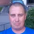 Я Анри, 49, из Новополоцка, ищу знакомство для общения