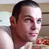 Я Дмитрий, 36, из Ивацевичей, ищу знакомство для секса на одну ночь