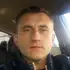 Я Сергей, 38, из Киева, ищу знакомство для общения