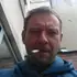 Я Piotr, 43, знакомлюсь в Варшаве