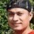 Я Kikin, 24, знакомлюсь в Риме