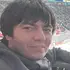 Вова из Амстердама, ищу на сайте знакомства на одну ночь
