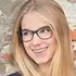 Я Lisa, 20, знакомлюсь в Берлине
