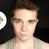 Jose из Саламанки, мне 21, познакомлюсь для на одну ночь