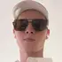 Я Павел, 21, из Ноттингема, ищу знакомство для общения