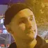 Я Влад, 24, из Черкасс, ищу знакомство для на одну ночь