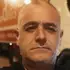 Lolo de Madrid, busco en el sitio lío de una noche