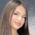 Sabine из Праги, мне 20, познакомлюсь для общения