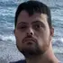 Я Davide Canfora, 30, знакомлюсь для приятного времяпровождения в Неаполь