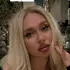 Я Хлоя, 22, знакомлюсь для вирт в Одессе