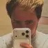 Kostya из Винницы, мне 23, познакомлюсь на одну ночь
