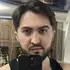 Я Евгений, 25, из Кишинёва, ищу знакомство для приятного времяпровождения