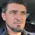 Мурад из Налдвейка, мне 26, познакомлюсь без обязательств