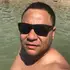 Я Eduardo, 43, знакомлюсь для регулярного секса в Осаску