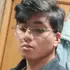 Я Deaul, 22, из Сарагосы, ищу знакомства на одну ночь