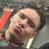 Влад из Гомеля, мне 18, познакомлюсь для вирта