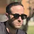 Borja de Madrid, tengo 38 años, lista para conocer para relación sin ataduras