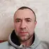 Кирилл из Луганска, мне 49, познакомлюсь без обязательств