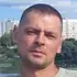Я Сергей, 39, знакомлюсь для регулярного секса в Могилёве