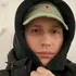 Я Denis, 28, из Амстердама, ищу знакомство для приятного времяпровождения