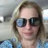 Я Натали, 44, из Минска, ищу знакомство для приятного времяпровождения