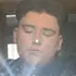 Soy Guillem, 18 años de Rubí, busco conocer gente para relación a largo plazo