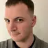 Я Jack, 33, из Портсмута, ищу знакомство для общения
