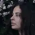 Я Анна, 29, знакомлюсь для приятного времяпровождения в Малаге
