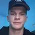 Алексей из Караганды, мне 18, познакомлюсь для виртуального секса