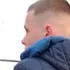 Я Назар, 25, знакомлюсь для без обязательств в Умани