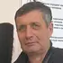 Борис из Петропавловска, ищу на сайте знакомства без обязательств