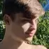 Я Oleksandr, 20, знакомлюсь без обязательств в Берлине