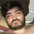Я Миша, 33, знакомлюсь для на одну ночь в Актау