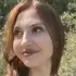 Алла из Вашингтона, ищу на сайте знакомства без обязательств