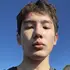 Я Саят, 18, знакомлюсь без обязательств в Алматы