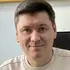 Алексей из Вестминстер, мне 45, познакомлюсь для приятного времяпровождения