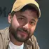 Я Doston, 28, знакомлюсь на одну ночь в Амстердаме