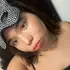Я Valeria, 18, из Тультитлан, ищу знакомство для секса на одну ночь