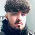 Bryce из Бирмингема, мне 23, познакомлюсь для постоянных отношений