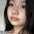 Aiaru из Усть-Каменогорска, ищу на сайте знакомства на одну ночь
