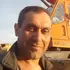 Саргис из Ереван, ищу на сайте виртуальный секс