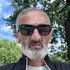 Giorgi из Вроцлава, ищу на сайте знакомства без обязательств