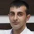 Я Тигран, 39, знакомлюсь для общения в Ереван
