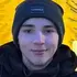 Я Міша, 18, знакомлюсь для приятного времяпровождения в Люблине